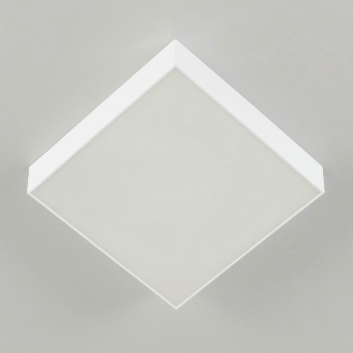 Накладной светодиодный светильник Citilux Тао CL712X180N