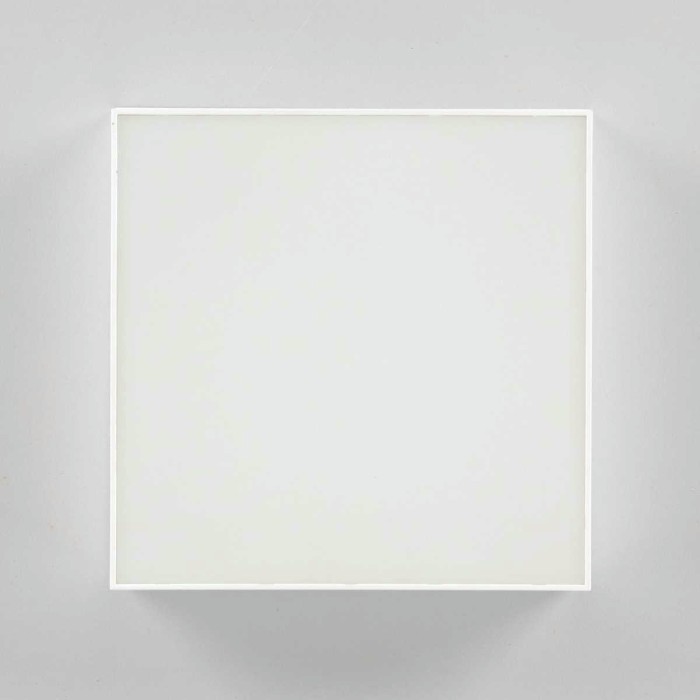 Накладной светодиодный светильник Citilux Тао CL712X180N