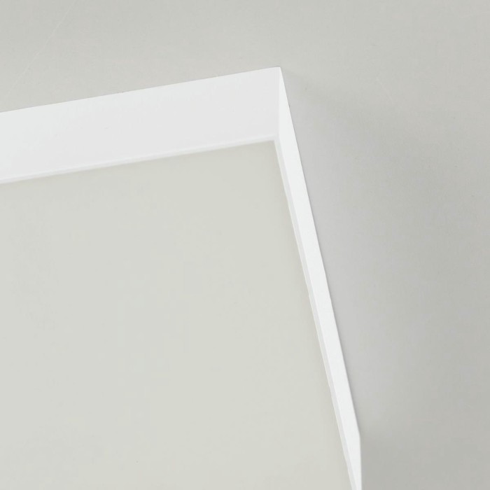 Накладной светодиодный светильник Citilux Тао CL712X180N