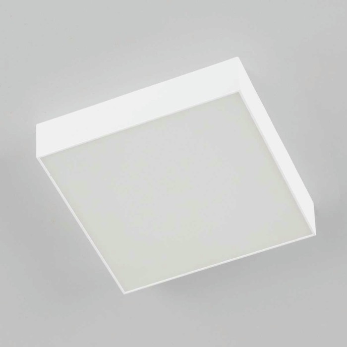 Накладной светодиодный светильник Citilux Тао CL712X180N