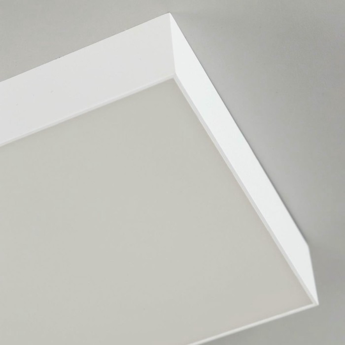 Накладной светодиодный светильник Citilux Тао CL712X180N