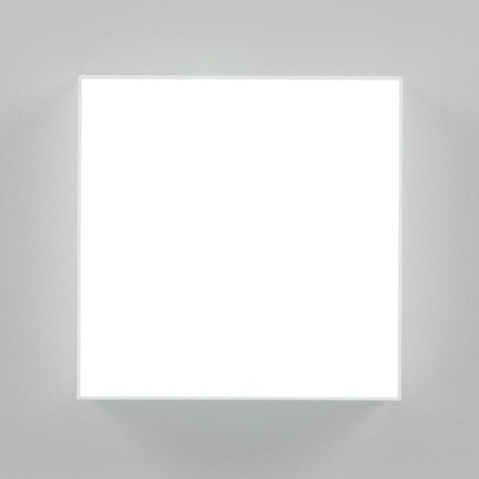 Накладной светодиодный светильник Citilux Тао CL712X180N