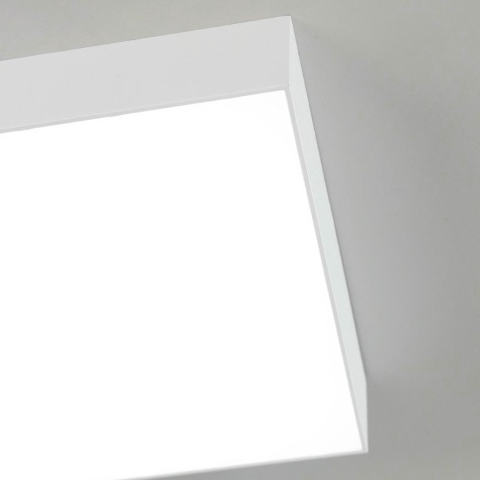 Накладной светодиодный светильник Citilux Тао CL712X180N