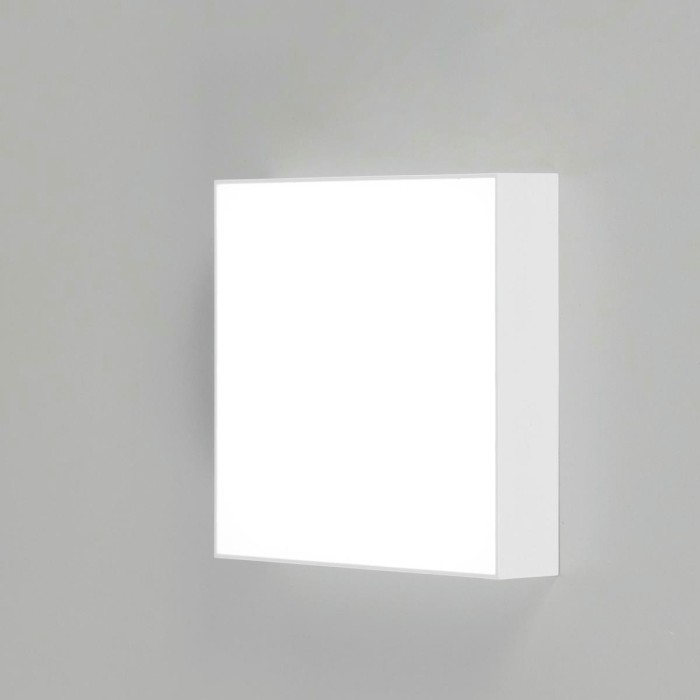 Накладной светодиодный светильник Citilux Тао CL712X180N