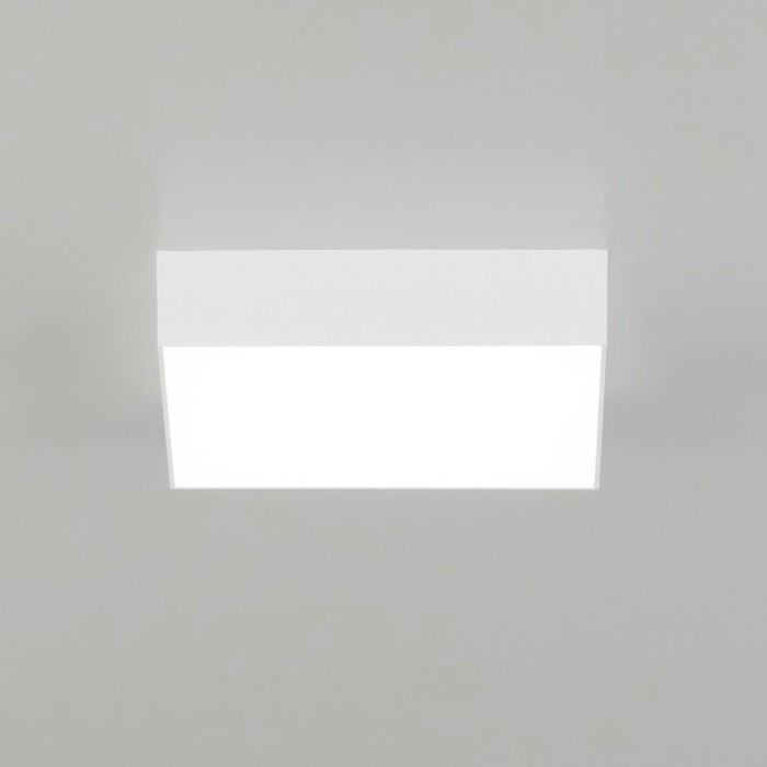 Накладной светодиодный светильник Citilux Тао CL712X180N