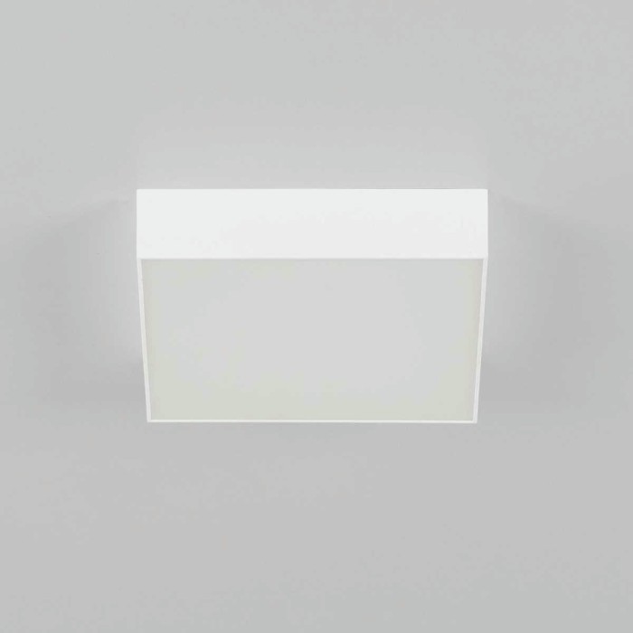 Накладной светодиодный светильник Citilux Тао CL712X180N