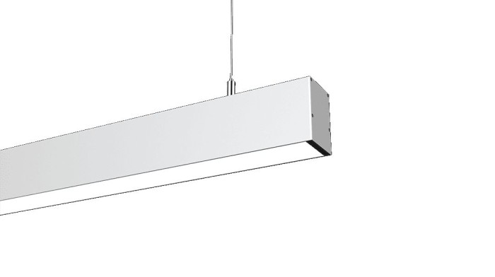 Профиль DesignLed LS.4970 001083