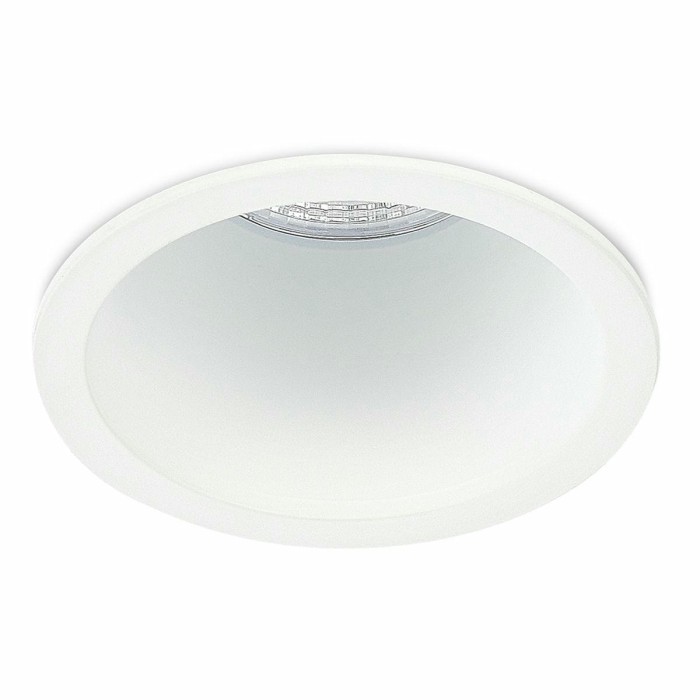 Встраиваемый светодиодный светильник ST Luce ST754.548.07