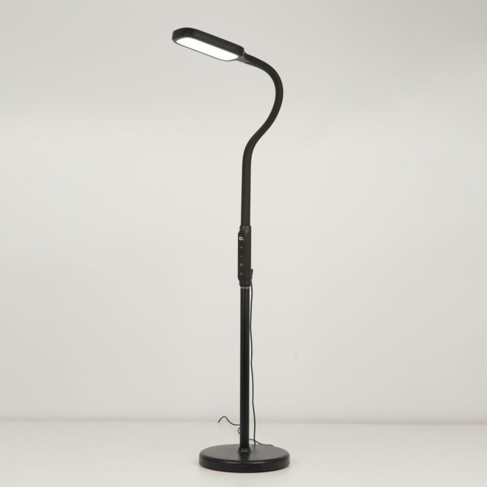 Торшер Citilux Марк CL804021