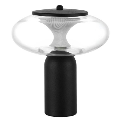 Настольная лампа Palermo Lightstar 612917