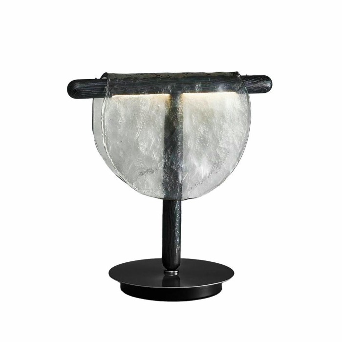 Настольная лампа Kink Light Тэрро 07687-T,19(16)