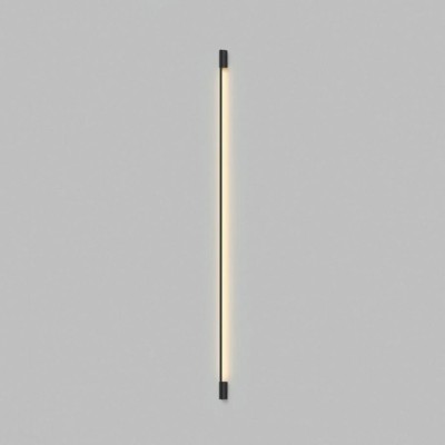 Бра DENKIRS TRIXRAY DK5086-BK