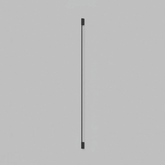 Бра DENKIRS TRIXRAY DK5086-BK