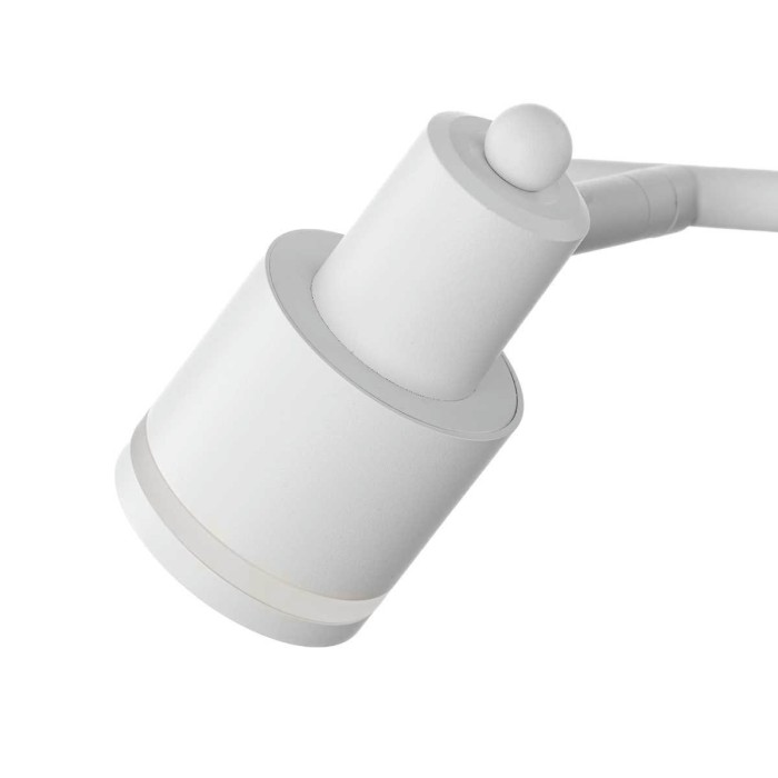 Спот Citilux Bruno CL565520