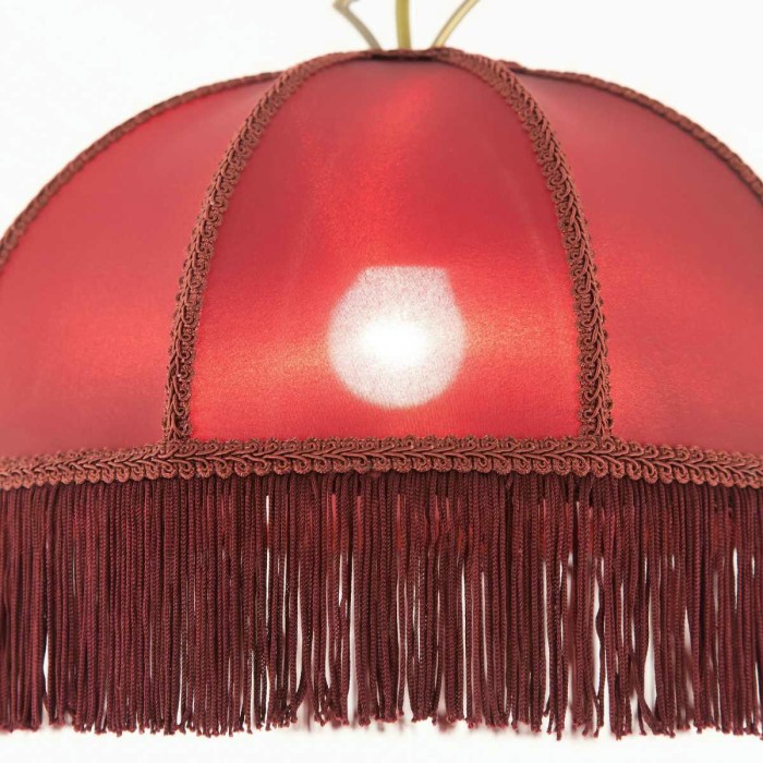 Подвесной светильник Citilux Базель CL407113