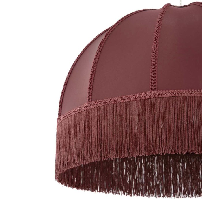 Подвесной светильник Citilux CL407033