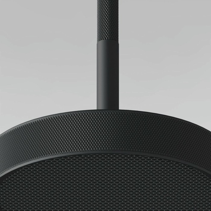 Подвесной светильник Elektrostandard Plate 50260 LED a065411