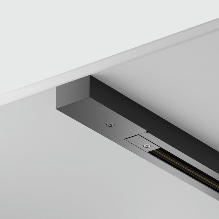 Шинопровод Maytoni Track TRX001-111B