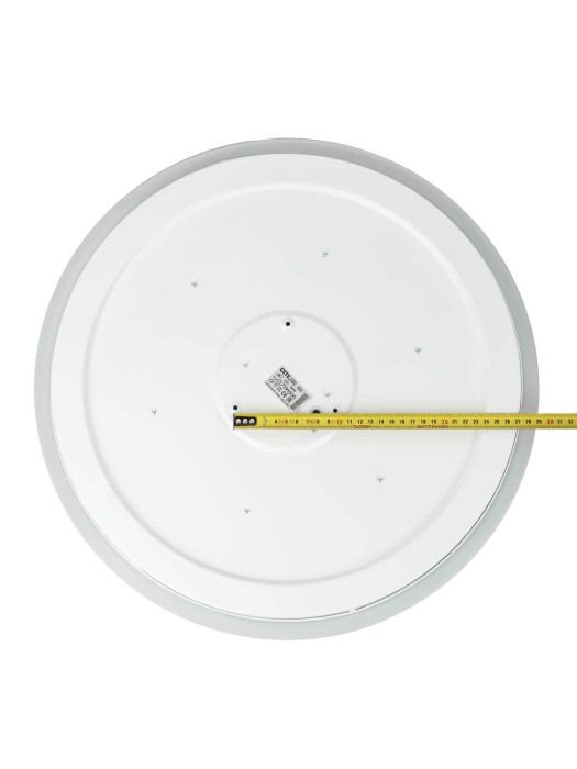 Светильник потолочный Citilux ENZO CL753450G