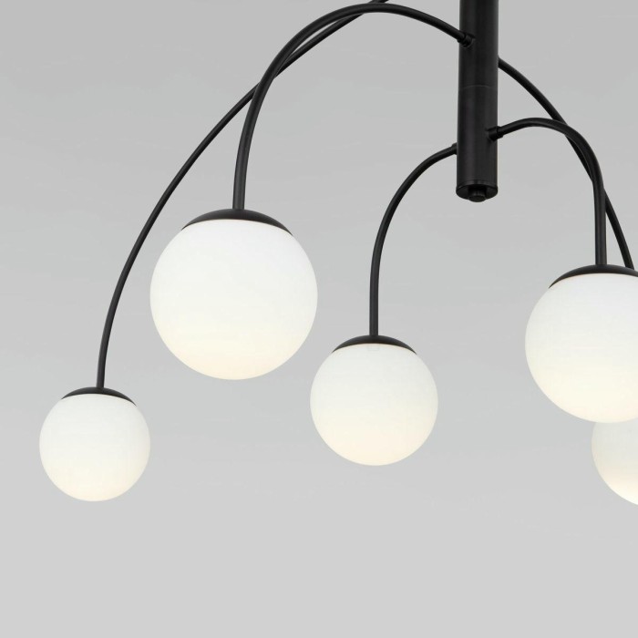 Подвесная люстра Eurosvet Cenacolo 30179/6 a069124