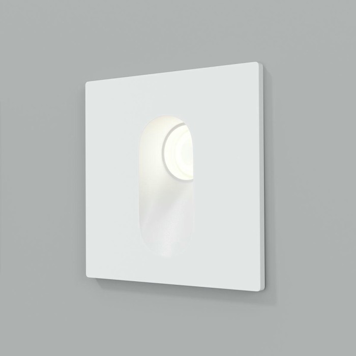 Уличный светодиодный светильник Maytoni Via Urbana O022-L3W