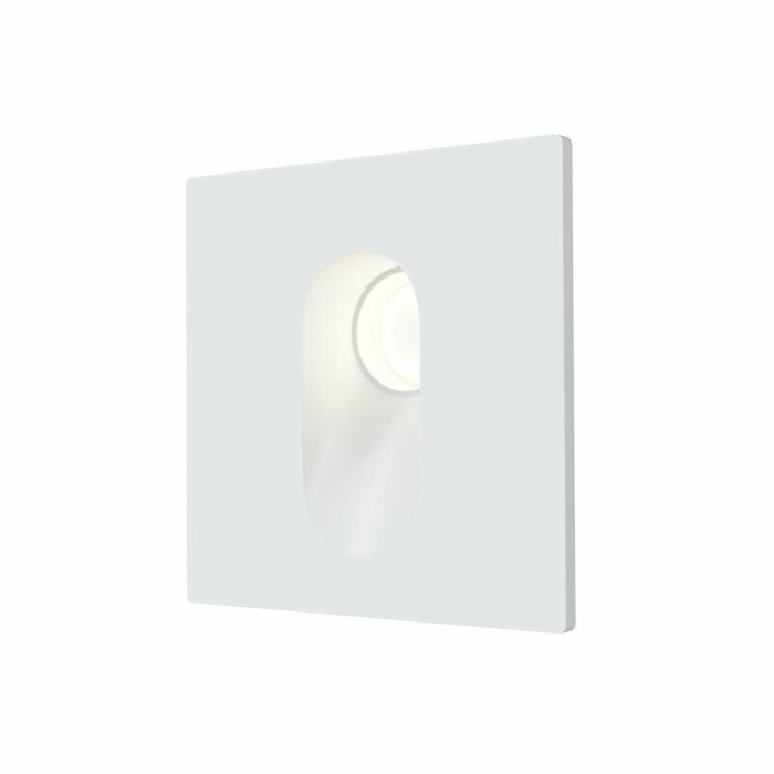 Уличный светодиодный светильник Maytoni Via Urbana O022-L3W