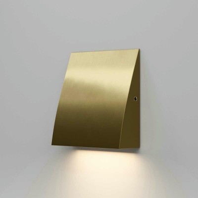 Подсветка для лестниц Elektrostandard a071226