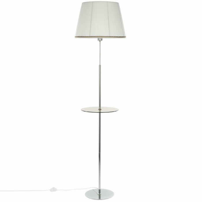 Торшер Citilux Линц CL402970T