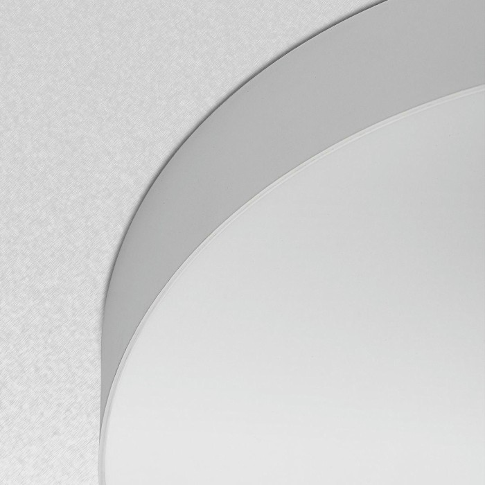 Потолочный светодиодный светильник Citilux Bart CL755390