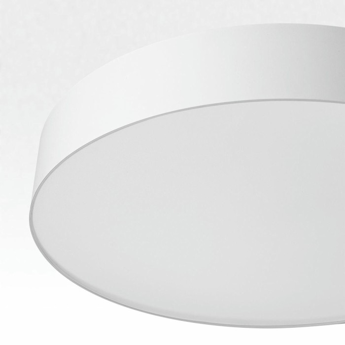 Потолочный светодиодный светильник Citilux Bart CL755390