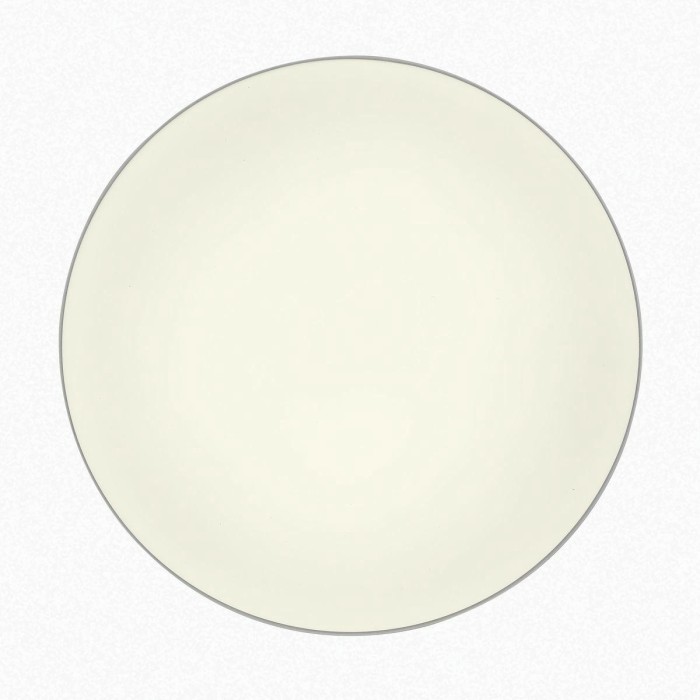 Потолочный светодиодный светильник Citilux Bart CL755390