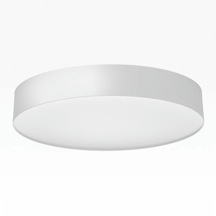 Потолочный светодиодный светильник Citilux Bart CL755390