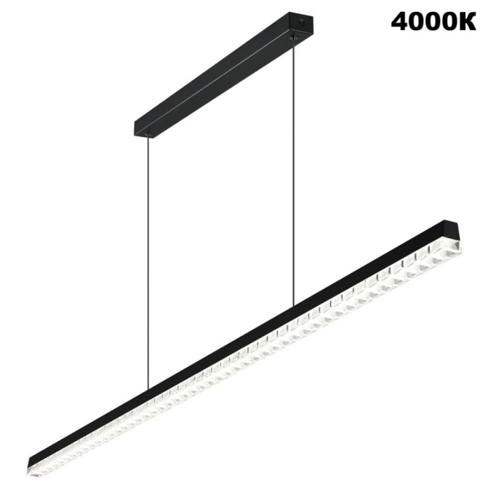 Светильник подвесной Novotech MONILE 359712