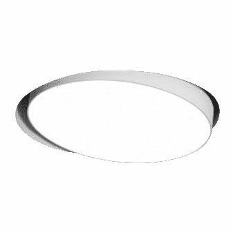 Встраиваемый светодиодный светильник DesignLed UF UF051-47-WH-NW 003010