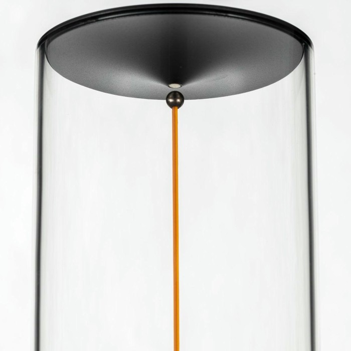 Настольная лампа Citilux Streng CL811011