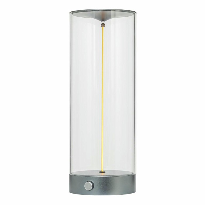 Настольная лампа Citilux Streng CL811011