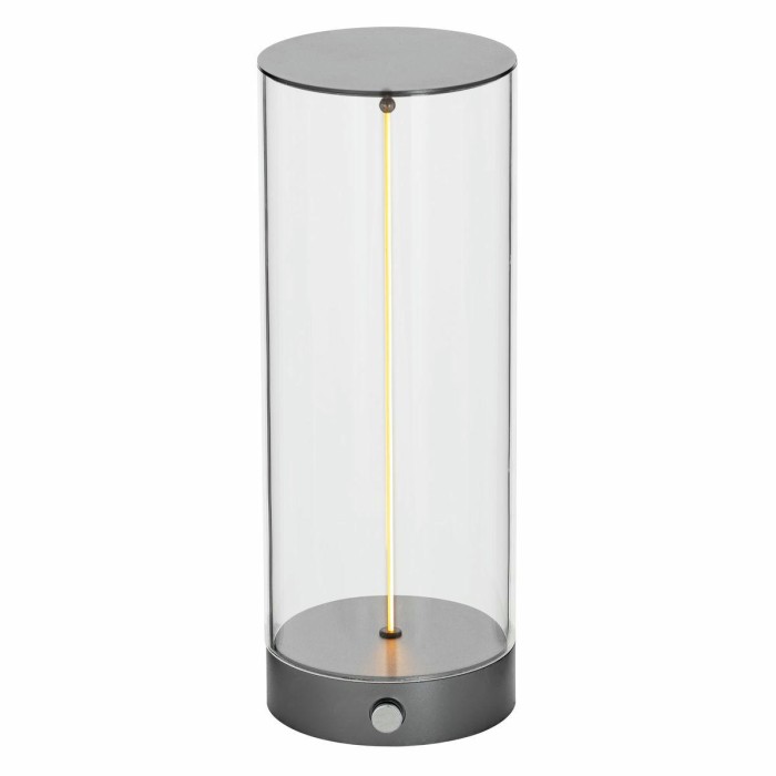 Настольная лампа Citilux Streng CL811011