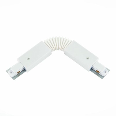 Коннектор гибкий ST Luce ST002.509.00