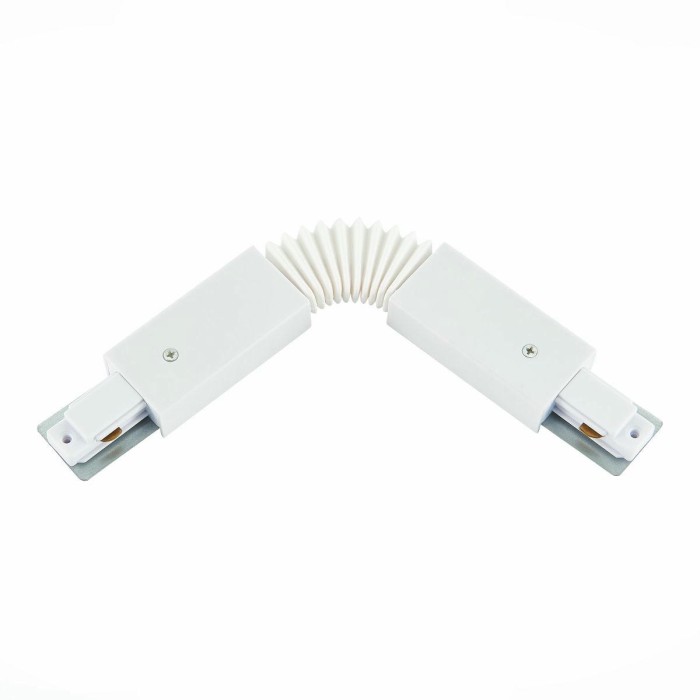 Коннектор гибкий ST Luce ST002.509.00