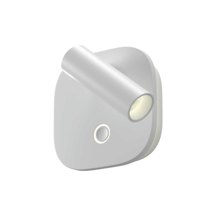 Бра Maytoni Technical Ego C175WL-9W-2.7-4K-W