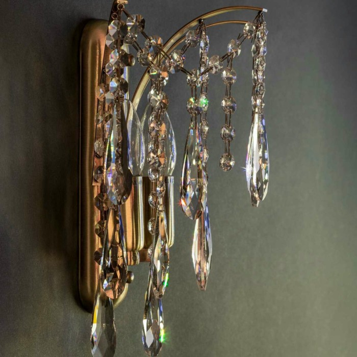 Бра Citilux Селена CL302323