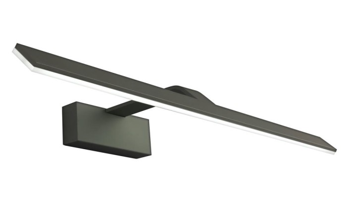 Подсветка для картин Crystal Lux CANVA AP12W LED BL