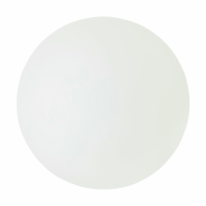 Потолочный светильник Maytoni Basic form MOD321WL-01G2