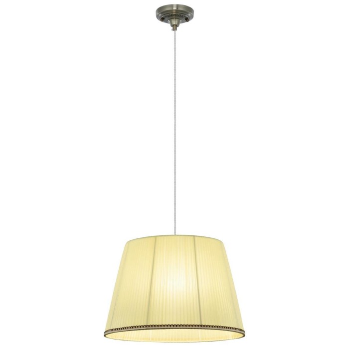 Подвесной светильник Citilux Вена CL402033