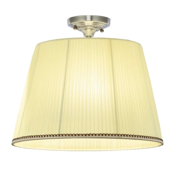 Подвесной светильник Citilux Вена CL402033