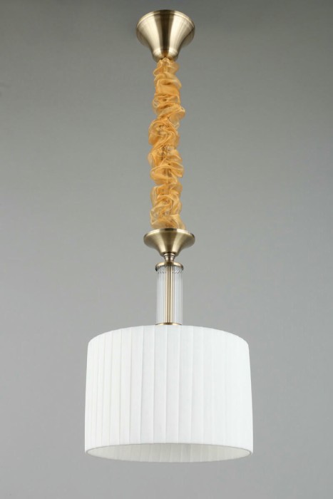 Подвесной светильник Omnilux Molveno OML-57606-01