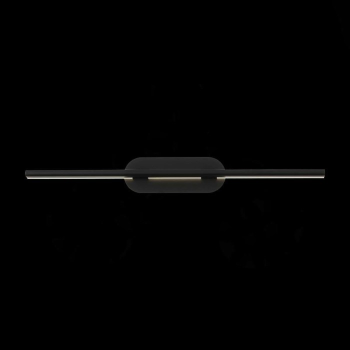 Настенный светодиодный светильник ST Luce Ursito SL1598.401.01