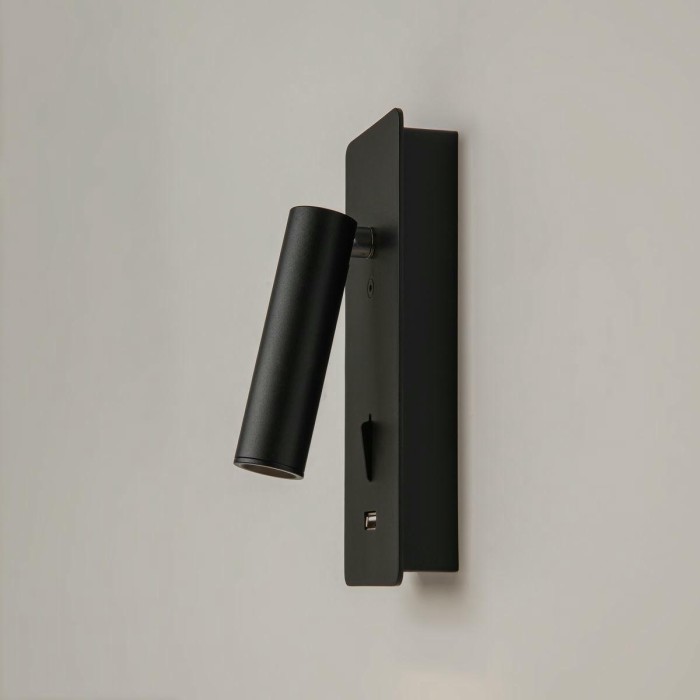 Светодиодный спот Maytoni Mirax C041WL-L3B3K