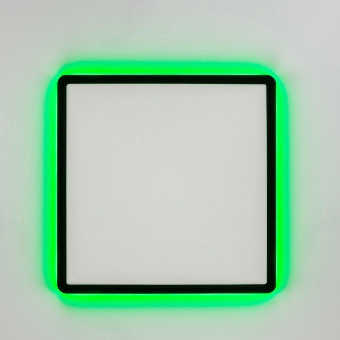 Потолочный светодиодный светильник Citilux Norma CL749K301