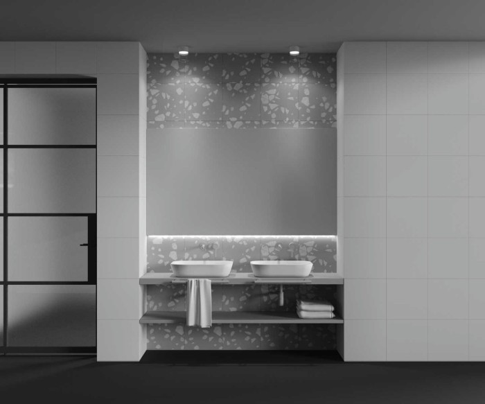 Потолочный светильник Maytoni Technical Glory C094CL-GX53-W